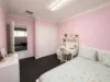 12 Appleby Street, Williams Landing, Vic 3027-Image