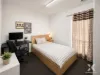 12 Appleby Street, Williams Landing, Vic 3027-Image