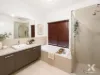 12 Appleby Street, Williams Landing, Vic 3027-Image