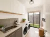 12 Appleby Street, Williams Landing, Vic 3027-Image