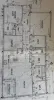 12 Appleby Street, Williams Landing, Vic 3027-Floorplan