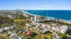 12 Aquarius Place, Alexandra Headland, Qld 4572