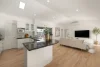 12 Aquarius Place, Alexandra Headland, Qld 4572-Image
