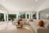 12 Aquarius Place, Alexandra Headland, Qld 4572-Image