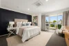 12 Aquarius Place, Alexandra Headland, Qld 4572-Image