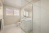 12 Aquarius Place, Alexandra Headland, Qld 4572-Image
