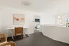 12 Aquarius Place, Alexandra Headland, Qld 4572-Image
