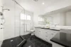 12 Aquarius Place, Alexandra Headland, Qld 4572-Image