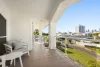 12 Aquarius Place, Alexandra Headland, Qld 4572-Image