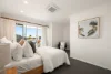 12 Aquarius Place, Alexandra Headland, Qld 4572-Image