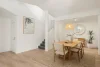 12 Aquarius Place, Alexandra Headland, Qld 4572-Image