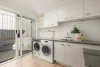 12 Aquarius Place, Alexandra Headland, Qld 4572-Image