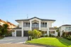 12 Aquarius Place, Alexandra Headland, Qld 4572-Image