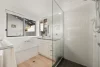 12 Aquarius Place, Alexandra Headland, Qld 4572-Image