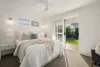 12 Aquarius Place, Alexandra Headland, Qld 4572-Image