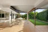 12 Aquarius Place, Alexandra Headland, Qld 4572-Image