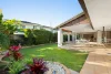 12 Aquarius Place, Alexandra Headland, Qld 4572-Image