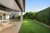 12 Aquarius Place, Alexandra Headland, Qld 4572-Image