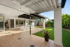 12 Aquarius Place, Alexandra Headland, Qld 4572-Image