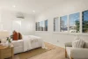 12 Aquarius Place, Alexandra Headland, Qld 4572-Image