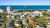 12 Aquarius Place, Alexandra Headland, Qld 4572-Image