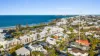 12 Aquarius Place, Alexandra Headland, Qld 4572-Image