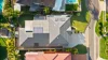12 Aquarius Place, Alexandra Headland, Qld 4572-Image