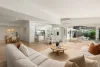 12 Aquarius Place, Alexandra Headland, Qld 4572-Image