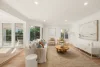 12 Aquarius Place, Alexandra Headland, Qld 4572-Image