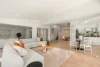 12 Aquarius Place, Alexandra Headland, Qld 4572-Image