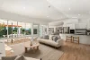 12 Aquarius Place, Alexandra Headland, Qld 4572-Image