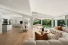 12 Aquarius Place, Alexandra Headland, Qld 4572-Image
