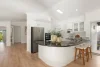 12 Aquarius Place, Alexandra Headland, Qld 4572-Image