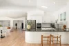 12 Aquarius Place, Alexandra Headland, Qld 4572-Image