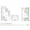 12 Aquarius Place, Alexandra Headland, Qld 4572-Floorplan