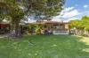 12 Aquila Close, Rockingham, WA 6168