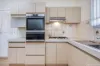 12 Aquila Close, Rockingham, WA 6168-Image
