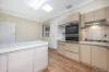 12 Aquila Close, Rockingham, WA 6168-Image