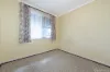 12 Aquila Close, Rockingham, WA 6168-Image