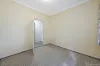 12 Aquila Close, Rockingham, WA 6168-Image