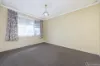 12 Aquila Close, Rockingham, WA 6168-Image