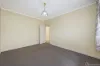12 Aquila Close, Rockingham, WA 6168-Image
