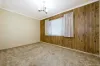 12 Aquila Close, Rockingham, WA 6168-Image