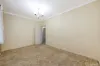 12 Aquila Close, Rockingham, WA 6168-Image