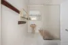 12 Aquila Close, Rockingham, WA 6168-Image