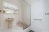 12 Aquila Close, Rockingham, WA 6168-Image