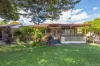 12 Aquila Close, Rockingham, WA 6168-Image
