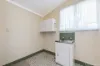 12 Aquila Close, Rockingham, WA 6168-Image