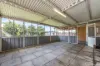 12 Aquila Close, Rockingham, WA 6168-Image