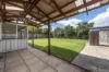 12 Aquila Close, Rockingham, WA 6168-Image